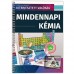 Mindennapi kémia